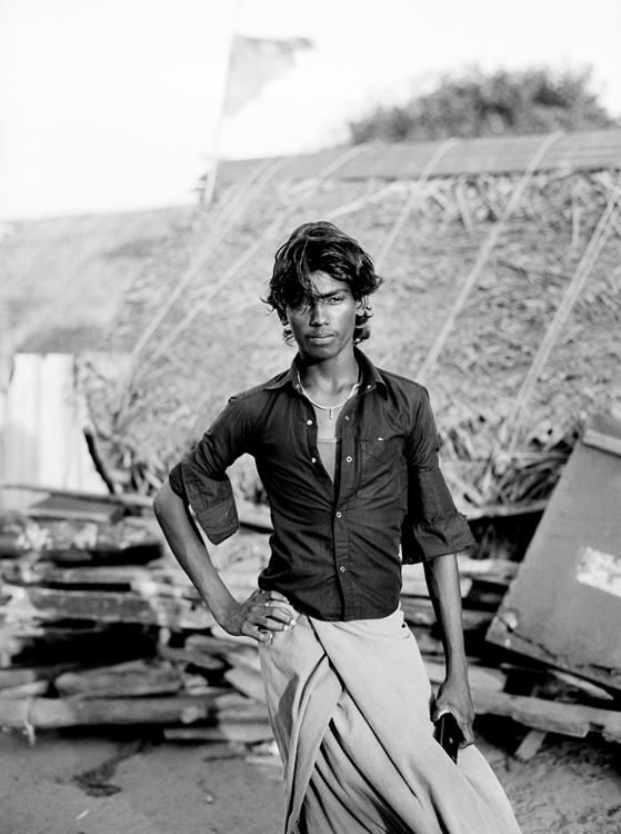 https://www.marcleclef.net:443/files/gimgs/th-52_MARC OHREM-LECLEF 12 MUNEESH IN HIS FISHING VILLAGE NEAR RAMESWARAM_ TAMIL NADU 2019.jpg